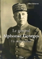 Le général Alphonse Georges